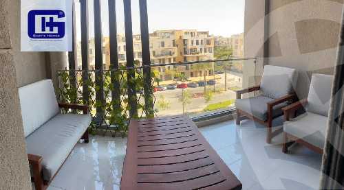 https://aqarmap.com.eg/en/listing/6119938-for-rent-cairo-new-cairo-compounds-eastown-eastown-parks