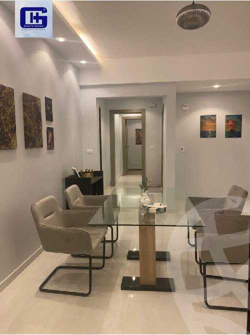 https://aqarmap.com.eg/en/listing/6119938-for-rent-cairo-new-cairo-compounds-eastown-eastown-parks