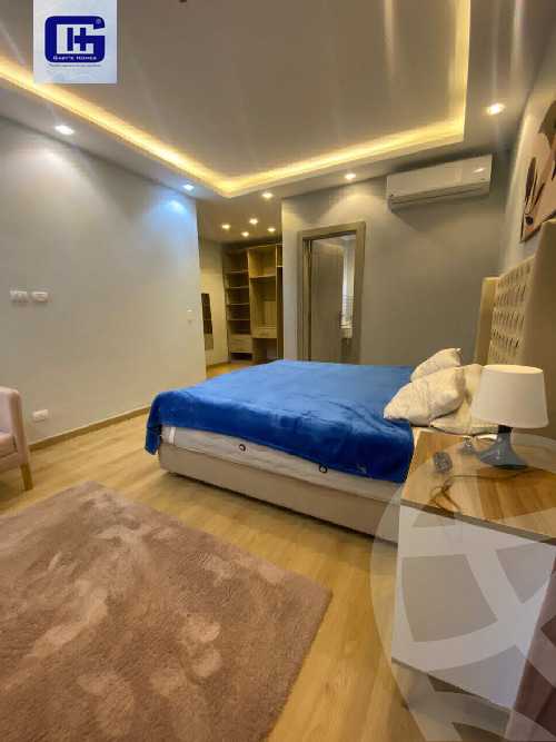 https://aqarmap.com.eg/en/listing/6119938-for-rent-cairo-new-cairo-compounds-eastown-eastown-parks
