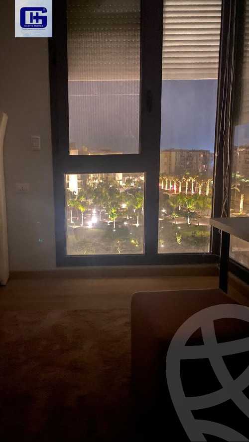 https://aqarmap.com.eg/en/listing/6119938-for-rent-cairo-new-cairo-compounds-eastown-eastown-parks