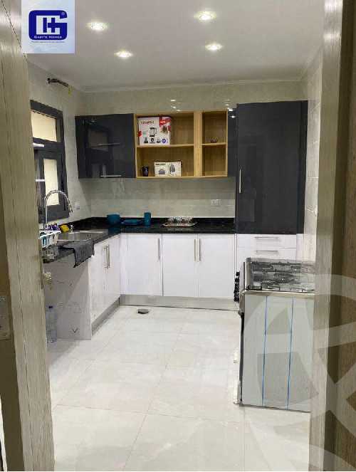 https://aqarmap.com.eg/en/listing/6119938-for-rent-cairo-new-cairo-compounds-eastown-eastown-parks
