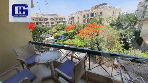 https://aqarmap.com.eg/en/listing/6123662-for-rent-cairo-new-cairo-south-investors-zizinia-st