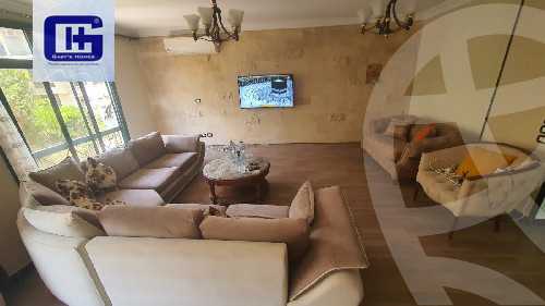 https://aqarmap.com.eg/en/listing/6123662-for-rent-cairo-new-cairo-south-investors-zizinia-st