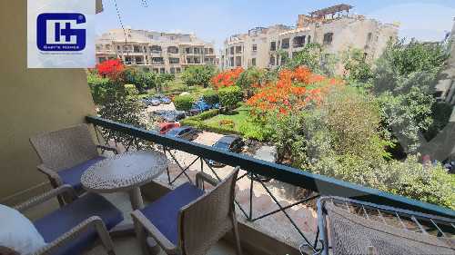 https://aqarmap.com.eg/en/listing/6123662-for-rent-cairo-new-cairo-south-investors-zizinia-st