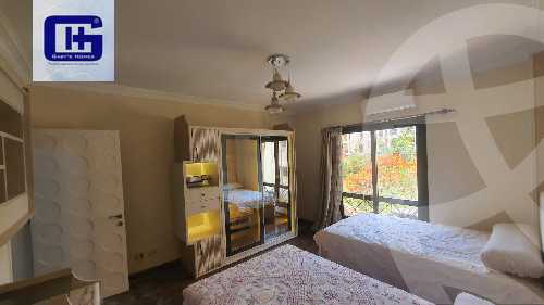 https://aqarmap.com.eg/en/listing/6123662-for-rent-cairo-new-cairo-south-investors-zizinia-st