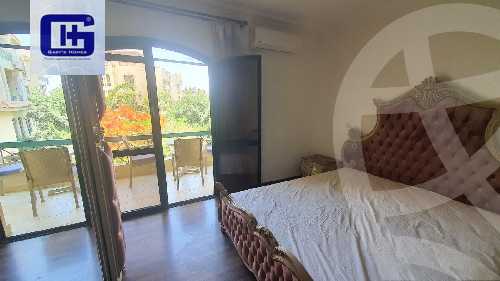 https://aqarmap.com.eg/en/listing/6123662-for-rent-cairo-new-cairo-south-investors-zizinia-st