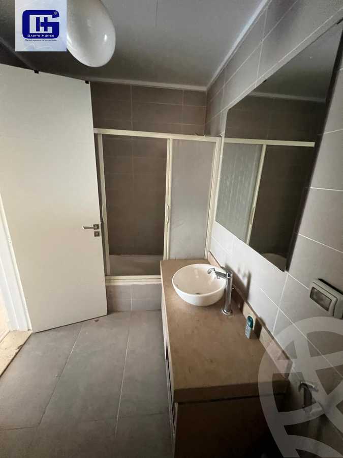 https://aqarmap.com.eg/en/listing/6123761-for-sale-cairo-new-cairo-compounds-kmbwnd-fyldj-jyt-blm-hylz