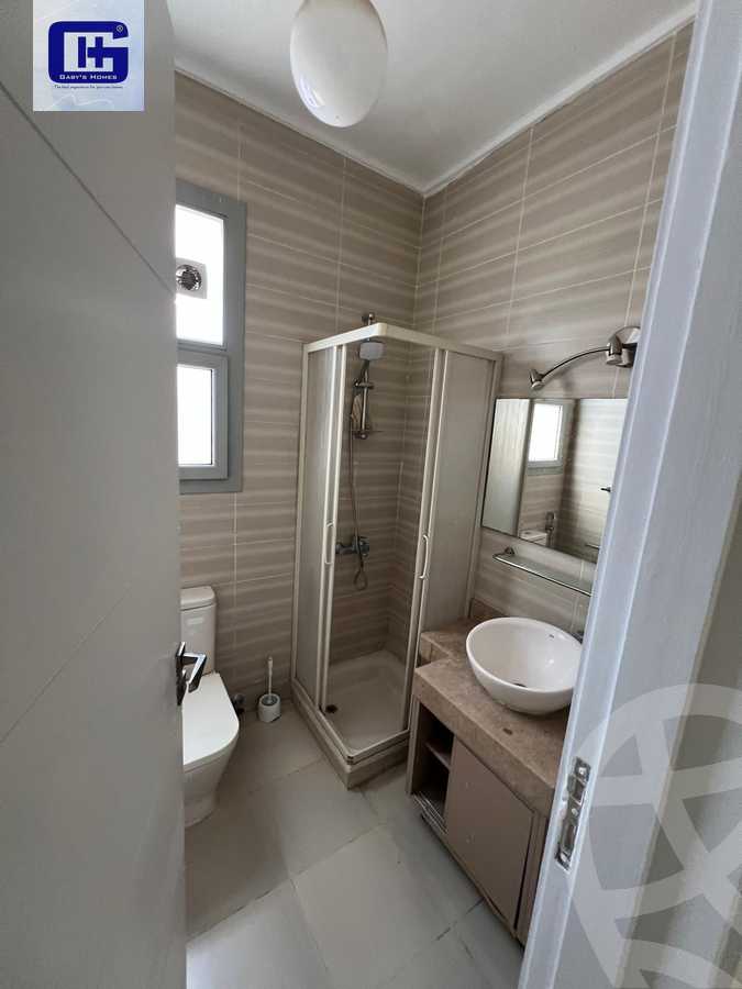 https://aqarmap.com.eg/en/listing/6123761-for-sale-cairo-new-cairo-compounds-kmbwnd-fyldj-jyt-blm-hylz