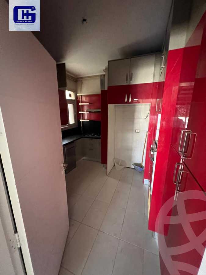 https://aqarmap.com.eg/en/listing/6123761-for-sale-cairo-new-cairo-compounds-kmbwnd-fyldj-jyt-blm-hylz