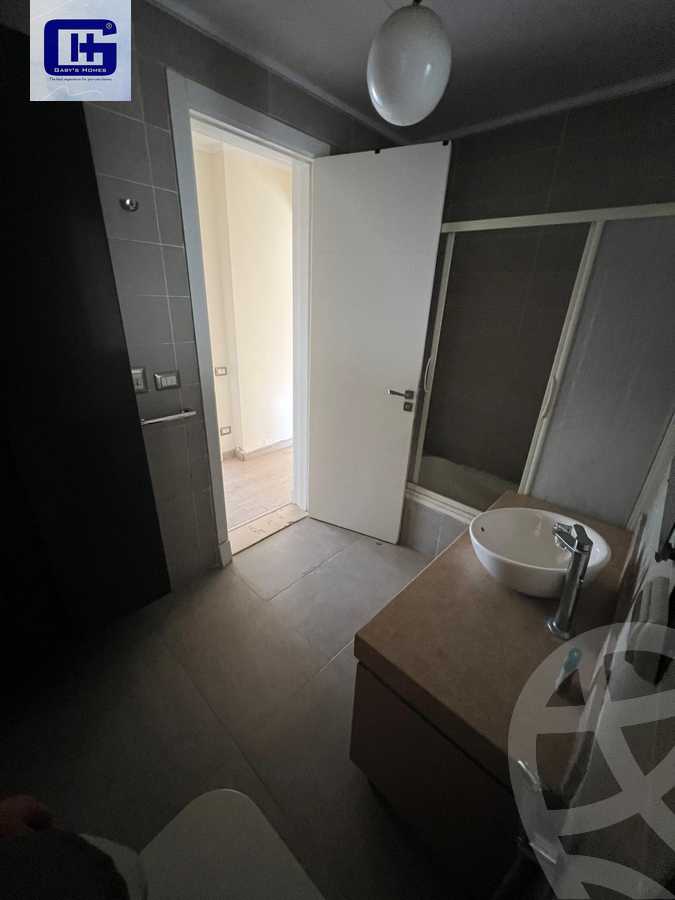 https://aqarmap.com.eg/en/listing/6123761-for-sale-cairo-new-cairo-compounds-kmbwnd-fyldj-jyt-blm-hylz