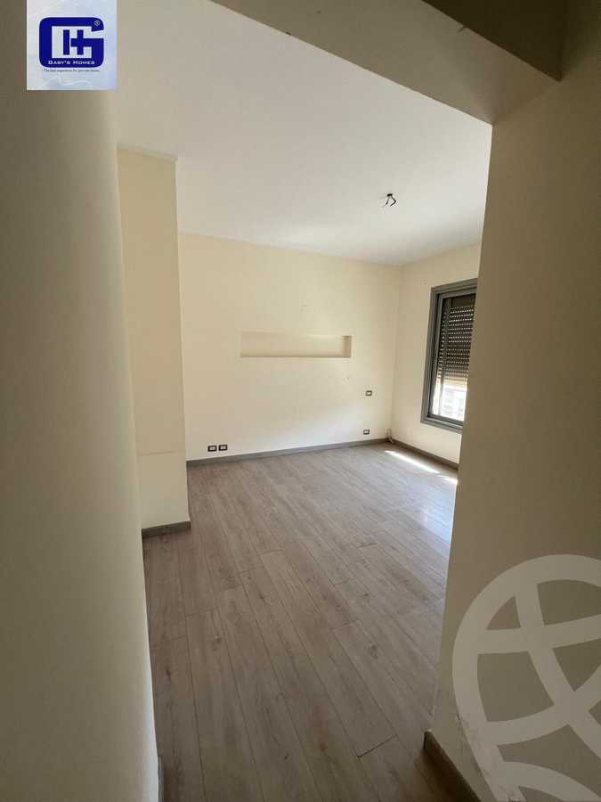 https://aqarmap.com.eg/en/listing/6123761-for-sale-cairo-new-cairo-compounds-kmbwnd-fyldj-jyt-blm-hylz