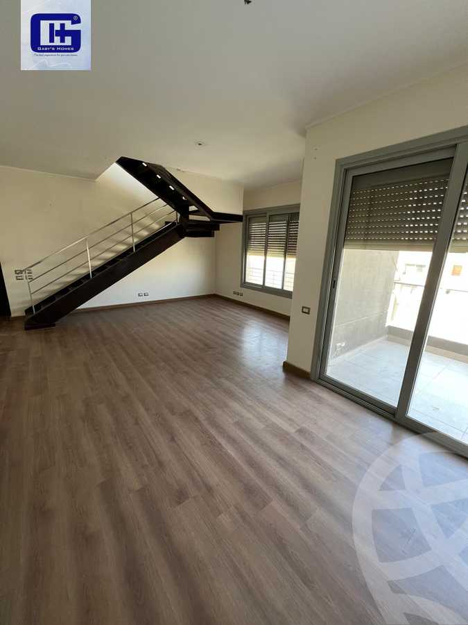 https://aqarmap.com.eg/en/listing/6123761-for-sale-cairo-new-cairo-compounds-kmbwnd-fyldj-jyt-blm-hylz