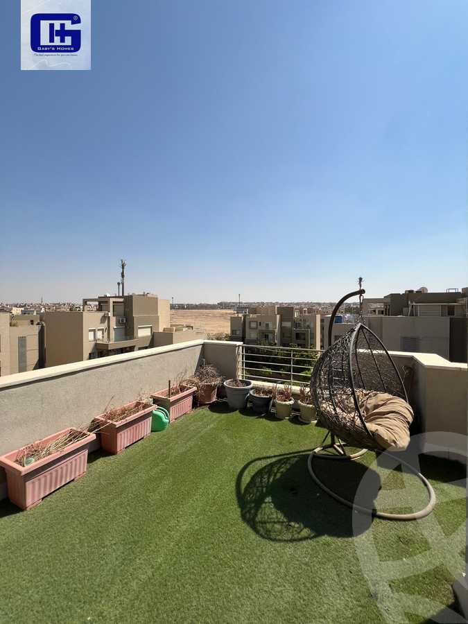 https://aqarmap.com.eg/en/listing/6123761-for-sale-cairo-new-cairo-compounds-kmbwnd-fyldj-jyt-blm-hylz