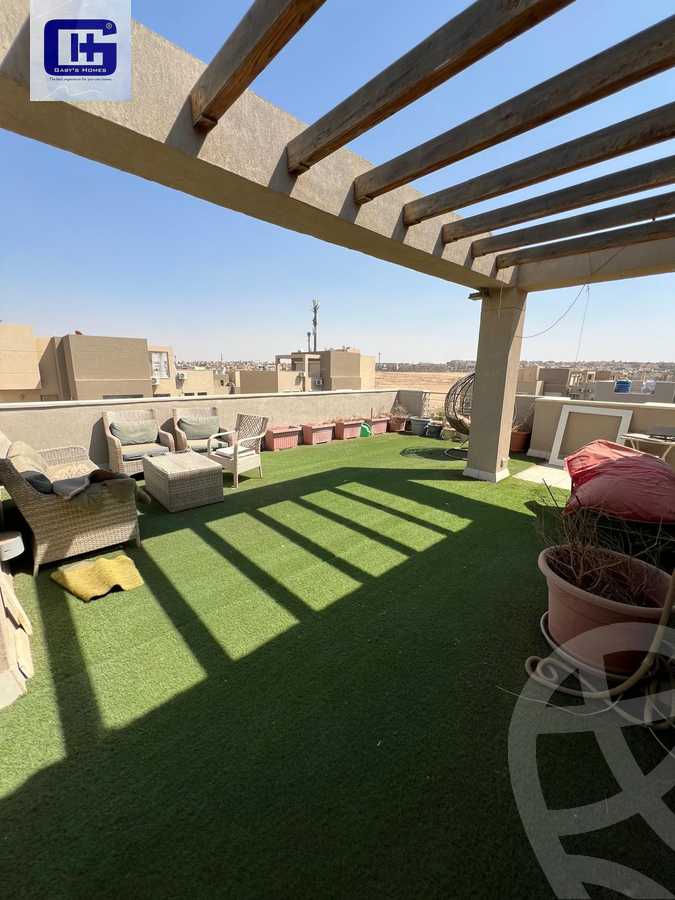 https://aqarmap.com.eg/en/listing/6123761-for-sale-cairo-new-cairo-compounds-kmbwnd-fyldj-jyt-blm-hylz