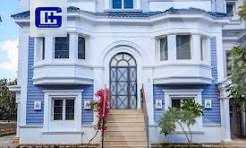 https://aqarmap.com.eg/en/listing/6123788-for-sale-cairo-new-cairo-compounds-mountain-view-hyde-park