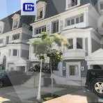 https://aqarmap.com.eg/en/listing/6123788-for-sale-cairo-new-cairo-compounds-mountain-view-hyde-park