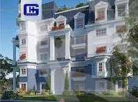 https://aqarmap.com.eg/en/listing/6123788-for-sale-cairo-new-cairo-compounds-mountain-view-hyde-park