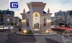 https://aqarmap.com.eg/en/listing/6123788-for-sale-cairo-new-cairo-compounds-mountain-view-hyde-park