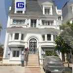 https://aqarmap.com.eg/en/listing/6123788-for-sale-cairo-new-cairo-compounds-mountain-view-hyde-park