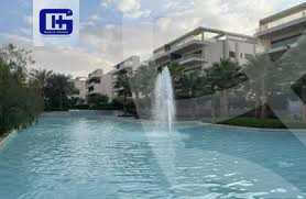 https://aqarmap.com.eg/en/listing/6123931-for-sale-cairo-new-cairo-compounds-lakeview-residence