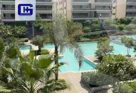 https://aqarmap.com.eg/en/listing/6123931-for-sale-cairo-new-cairo-compounds-lakeview-residence