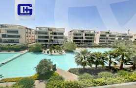 https://aqarmap.com.eg/en/listing/6123931-for-sale-cairo-new-cairo-compounds-lakeview-residence