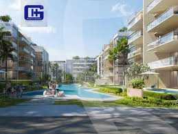 https://aqarmap.com.eg/en/listing/6123931-for-sale-cairo-new-cairo-compounds-lakeview-residence