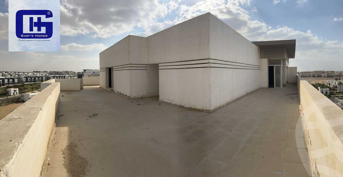 https://aqarmap.com.eg/en/listing/6123957-for-sale-cairo-new-cairo-compounds-hyde-park-greens-hyde-park-compound