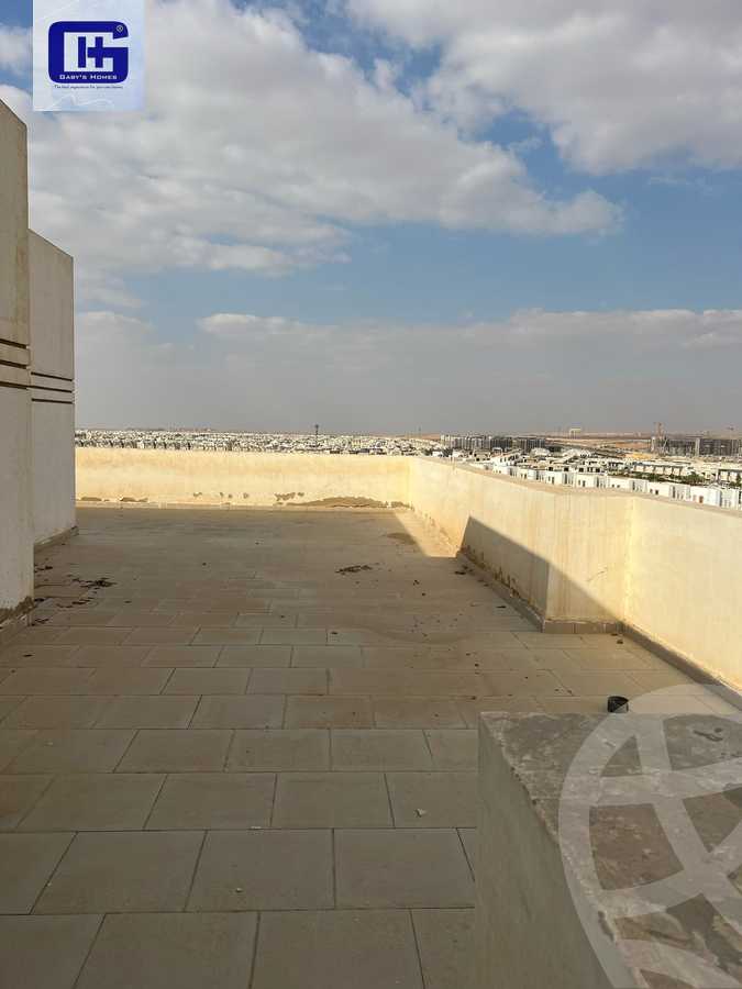 https://aqarmap.com.eg/en/listing/6123957-for-sale-cairo-new-cairo-compounds-hyde-park-greens-hyde-park-compound