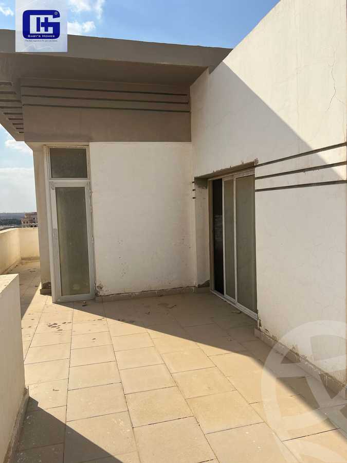 https://aqarmap.com.eg/en/listing/6123957-for-sale-cairo-new-cairo-compounds-hyde-park-greens-hyde-park-compound
