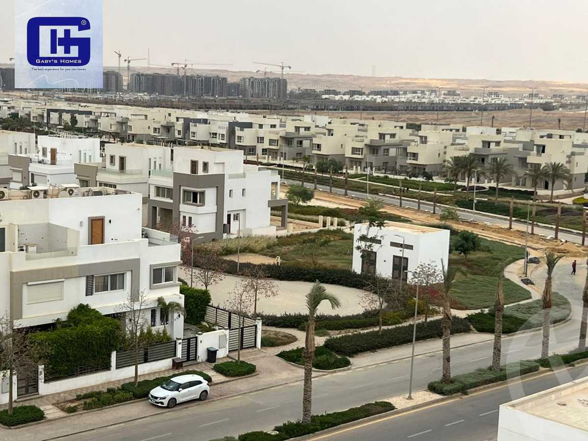 https://aqarmap.com.eg/en/listing/6123957-for-sale-cairo-new-cairo-compounds-hyde-park-greens-hyde-park-compound
