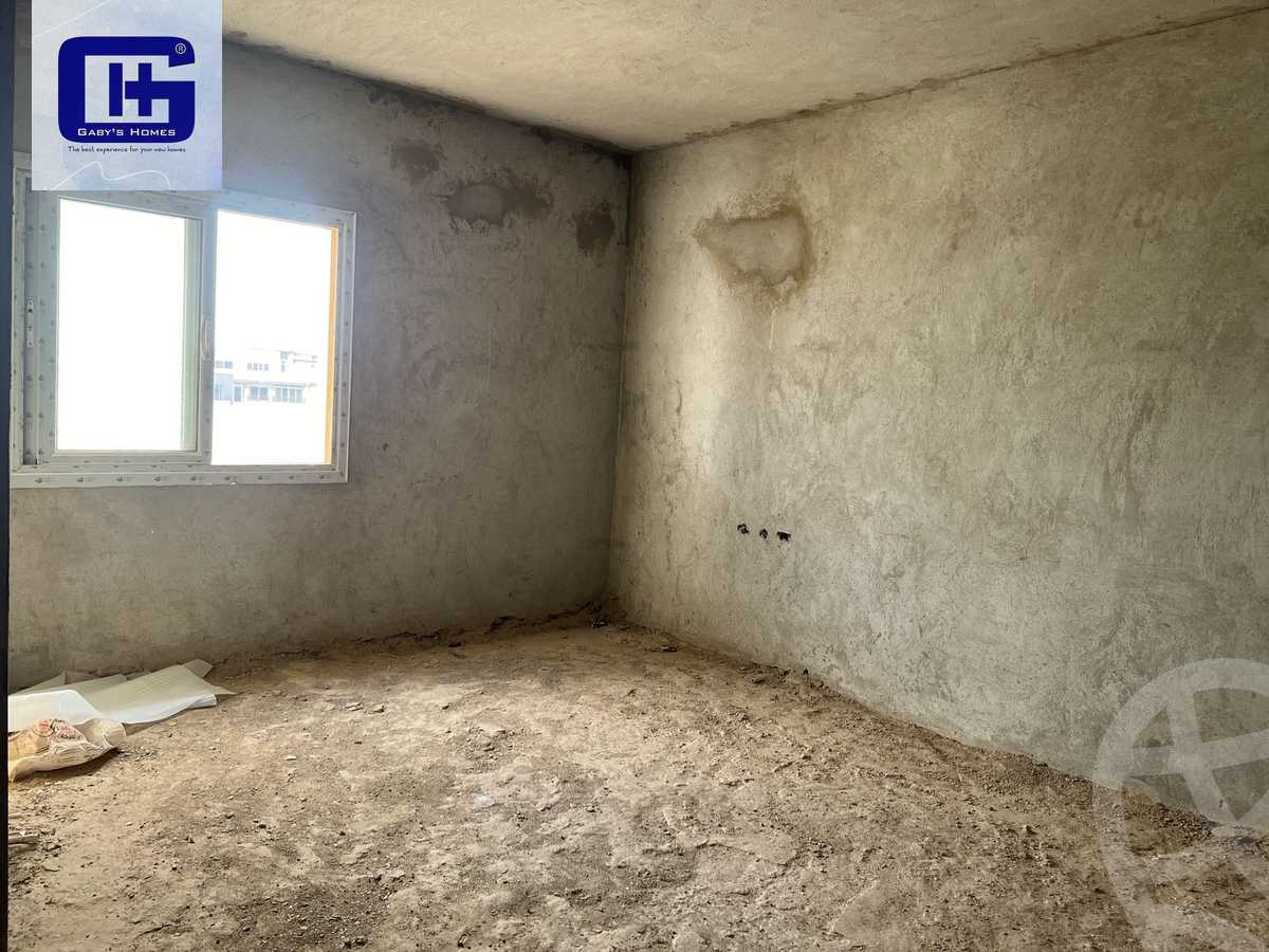 https://aqarmap.com.eg/en/listing/6123957-for-sale-cairo-new-cairo-compounds-hyde-park-greens-hyde-park-compound