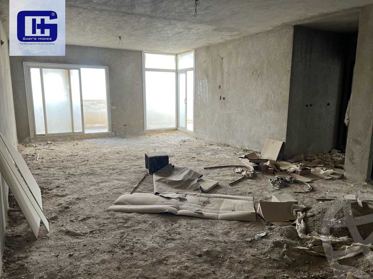 https://aqarmap.com.eg/en/listing/6123957-for-sale-cairo-new-cairo-compounds-hyde-park-greens-hyde-park-compound