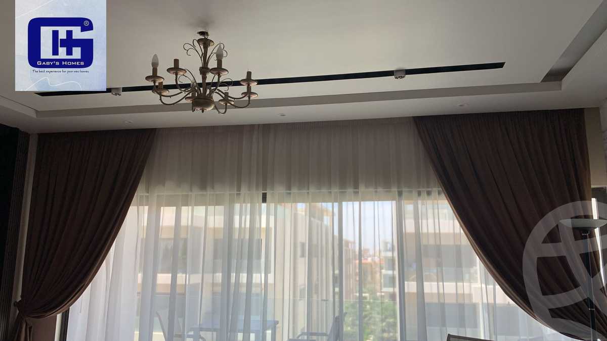 https://aqarmap.com.eg/en/listing/6124889-for-sale-cairo-new-cairo-compounds-lakeview-residence