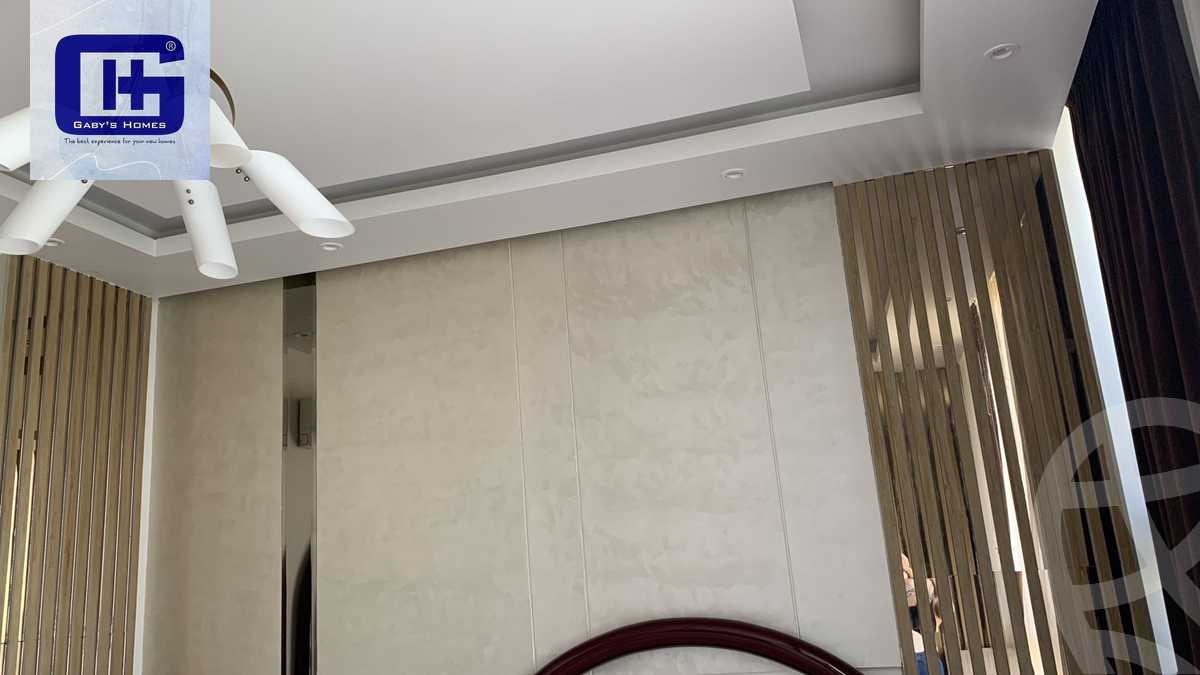 https://aqarmap.com.eg/en/listing/6124889-for-sale-cairo-new-cairo-compounds-lakeview-residence