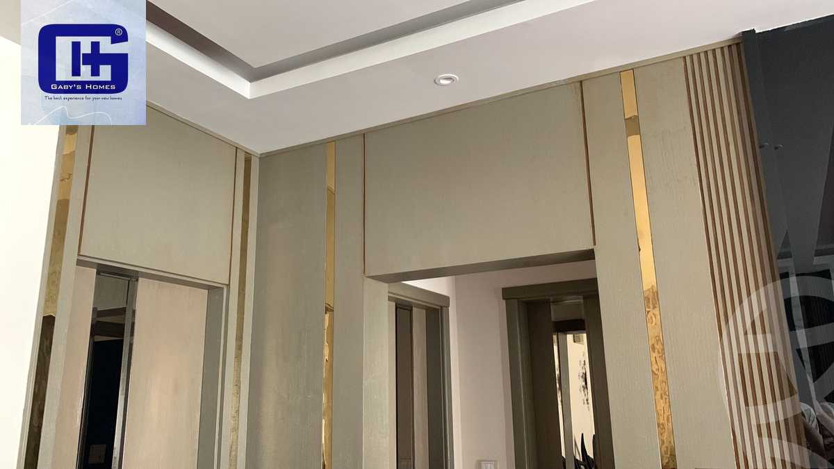https://aqarmap.com.eg/en/listing/6124889-for-sale-cairo-new-cairo-compounds-lakeview-residence