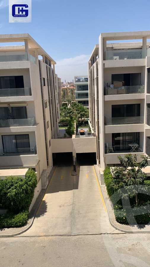 https://aqarmap.com.eg/en/listing/6124889-for-sale-cairo-new-cairo-compounds-lakeview-residence