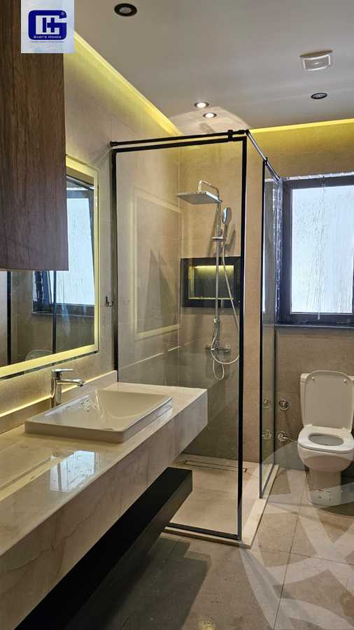 https://aqarmap.com.eg/ar/listing/6124945-for-rent-cairo-new-cairo-compounds-lakeview-residence