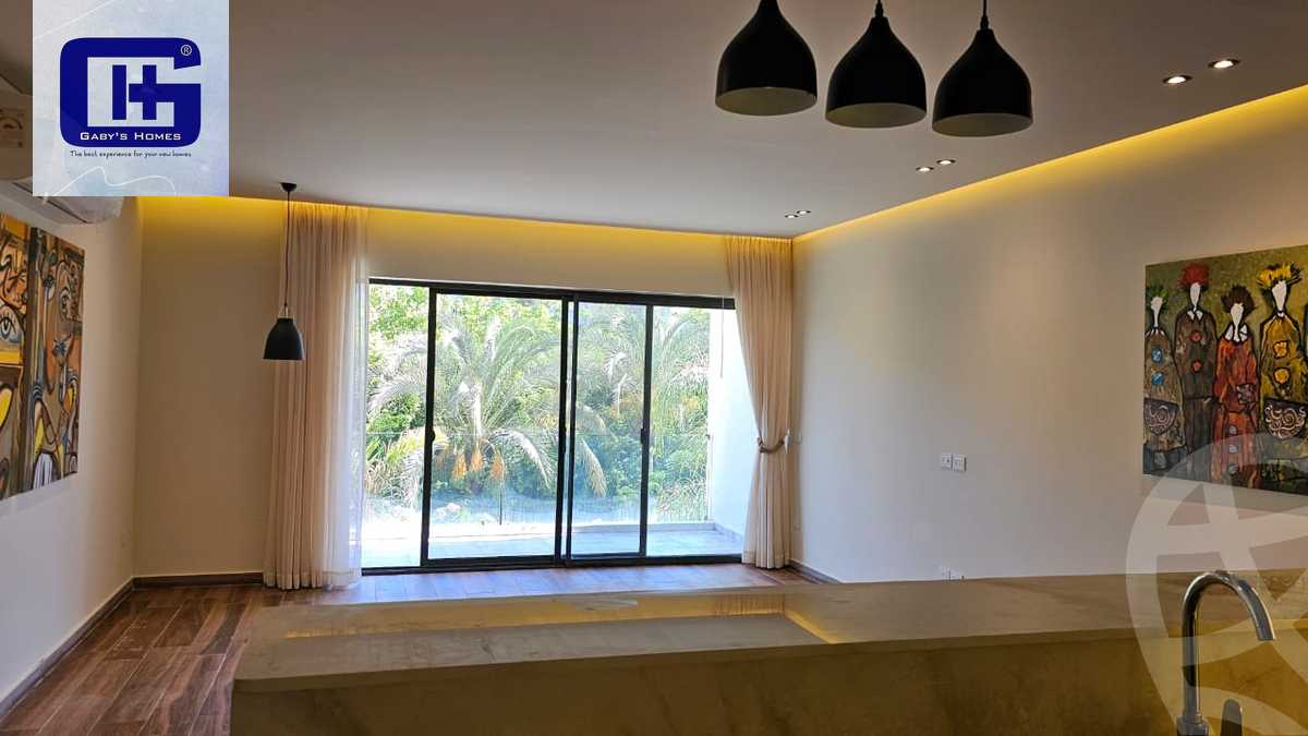 https://aqarmap.com.eg/ar/listing/6124945-for-rent-cairo-new-cairo-compounds-lakeview-residence