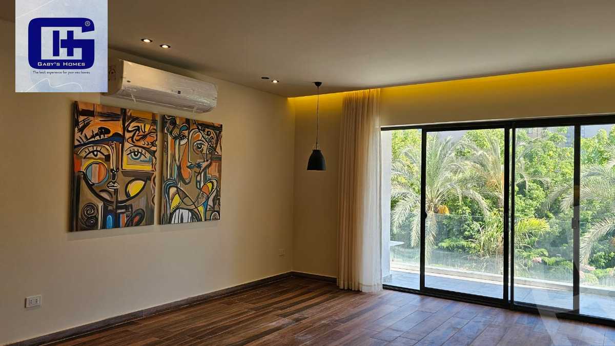 https://aqarmap.com.eg/ar/listing/6124945-for-rent-cairo-new-cairo-compounds-lakeview-residence