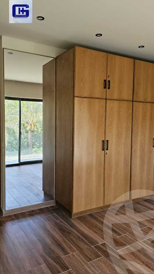 https://aqarmap.com.eg/ar/listing/6124945-for-rent-cairo-new-cairo-compounds-lakeview-residence