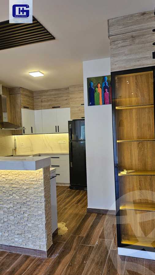 https://aqarmap.com.eg/ar/listing/6124945-for-rent-cairo-new-cairo-compounds-lakeview-residence
