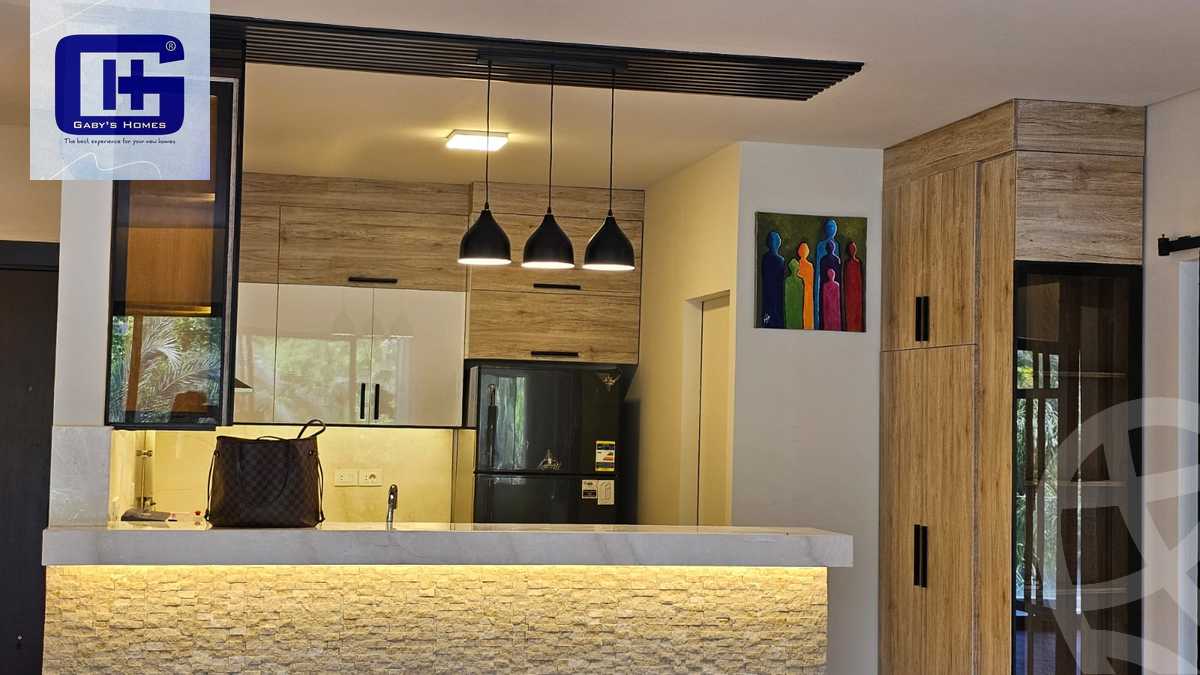 https://aqarmap.com.eg/ar/listing/6124945-for-rent-cairo-new-cairo-compounds-lakeview-residence