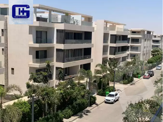 https://aqarmap.com.eg/en/listing/6124889-for-sale-cairo-new-cairo-compounds-lakeview-residence
