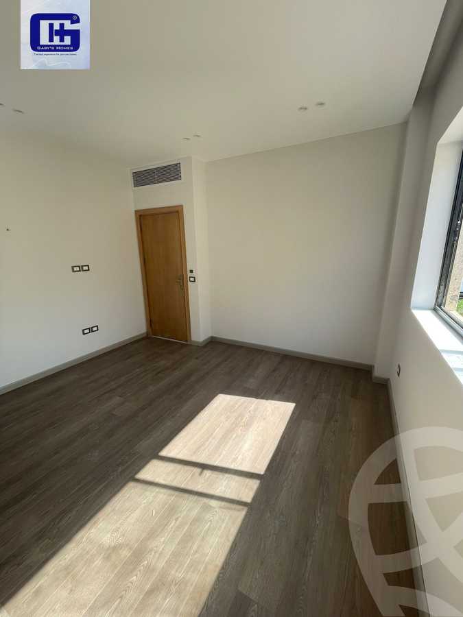 https://aqarmap.com.eg/ar/listing/6125639-for-rent-cairo-new-cairo-compounds-lakeview-residence