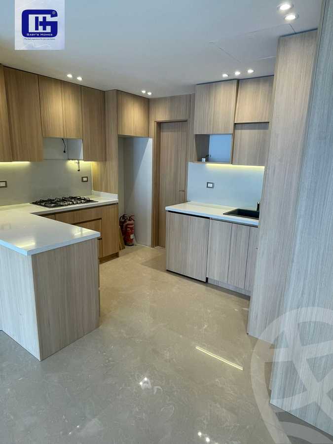 https://aqarmap.com.eg/ar/listing/6125639-for-rent-cairo-new-cairo-compounds-lakeview-residence