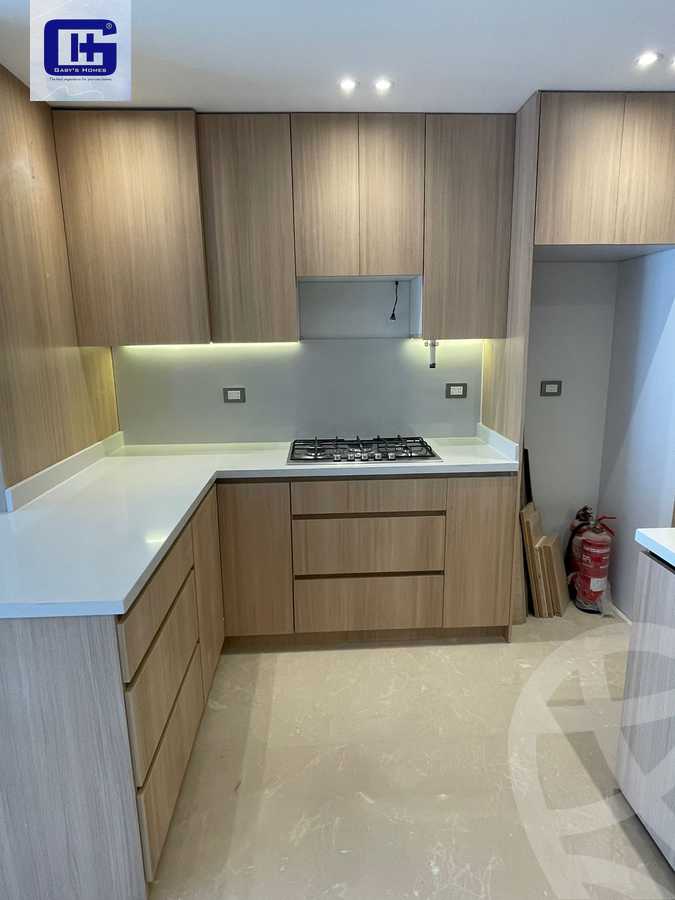 https://aqarmap.com.eg/ar/listing/6125639-for-rent-cairo-new-cairo-compounds-lakeview-residence