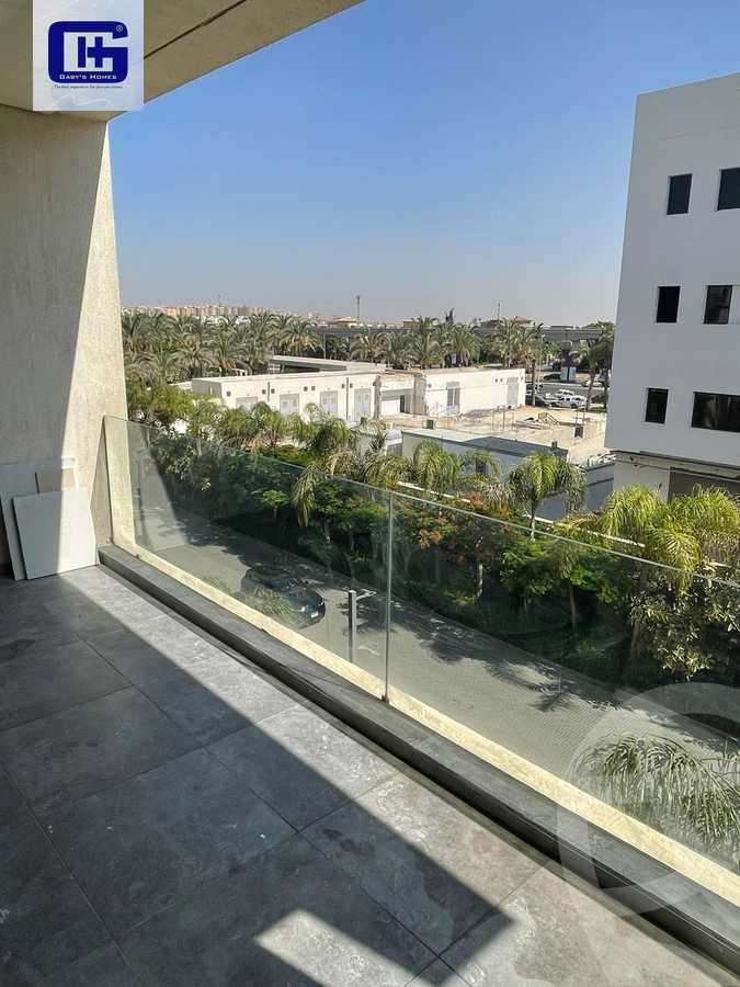 https://aqarmap.com.eg/ar/listing/6125639-for-rent-cairo-new-cairo-compounds-lakeview-residence