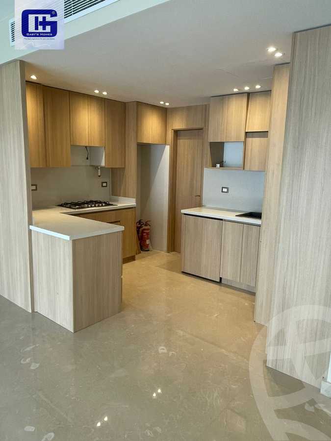 https://aqarmap.com.eg/ar/listing/6125639-for-rent-cairo-new-cairo-compounds-lakeview-residence