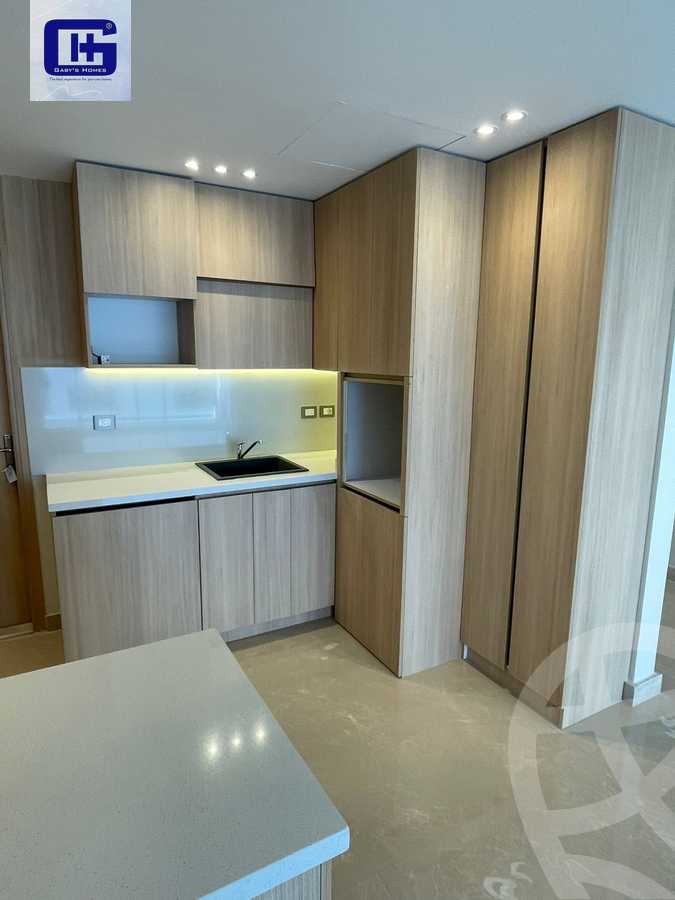 https://aqarmap.com.eg/ar/listing/6125639-for-rent-cairo-new-cairo-compounds-lakeview-residence